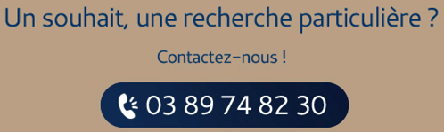 Contacter Ophicleide